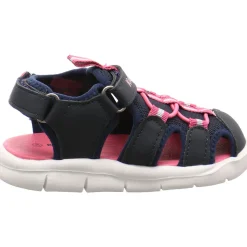 Kangaroos Sandale K-Mini blau Online