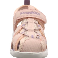 Kangaroos Sandale K-Mini Lind EV rosa Sale