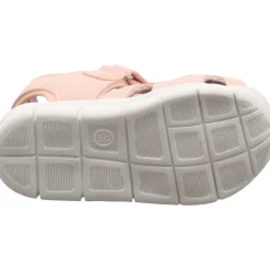 Kangaroos Sandale K-Mini Lind EV rosa Sale