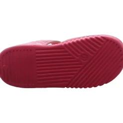 Kangaroos Sandale K-SW Pool pink Outlet