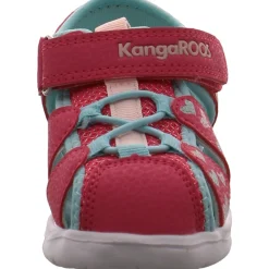 Kangaroos Sandale K-Tiffy pink