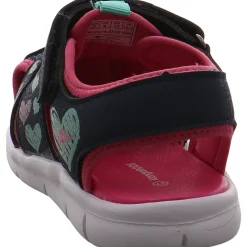 Kangaroos Sandale K-Tiffy blau Online