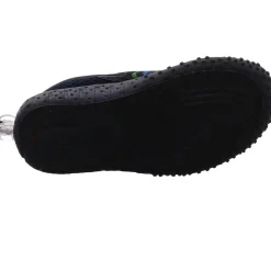 Kangaroos Schwimmschuh K-AQ Water blau Outlet