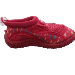 Kangaroos Schwimmschuh K-AQ Water pink Online
