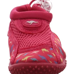 Kangaroos Schwimmschuh K-AQ Water pink Online