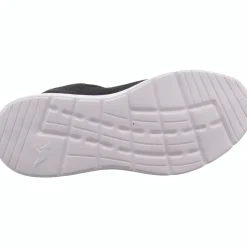 Kangaroos Slipper KJ-Nina schwarz Online