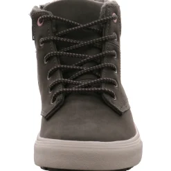 Kangaroos Sneaker high KAVU X grau Clearance