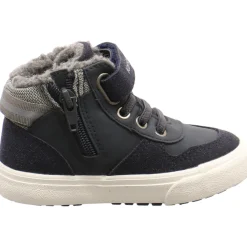 Kangaroos Sneaker high Kavu Shady EV blau Sale