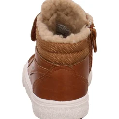 Kangaroos Sneaker high KaVu III braun Clearance