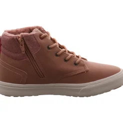 Kangaroos Sneaker high KAVU X rosa Discount