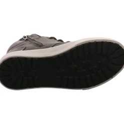 Kangaroos Sneaker high KAVU X grau Best