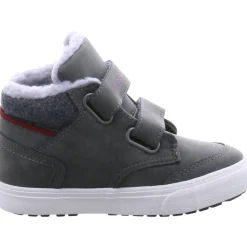 Kangaroos Sneaker high KaVu Primo V grau Best