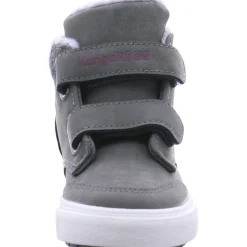 Kangaroos Sneaker high KaVu Primo V grau Best