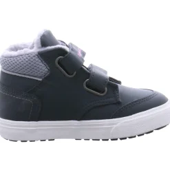 Kangaroos Sneaker high KaVu Primo V blau New