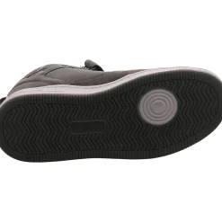 Kangaroos Sneaker high KALLEY II EV grau Discount