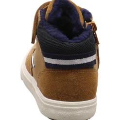 Kangaroos Sneaker high Kavu Shady EV braun Online
