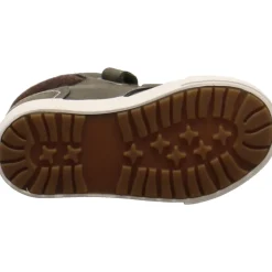 Kangaroos Sneaker high KaVu Primo V grün Outlet