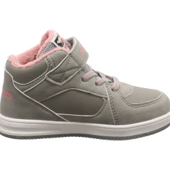 Kangaroos Sneaker high K-CPI Kalino Mid EV grau Hot