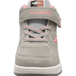 Kangaroos Sneaker high K-CPI Kalino Mid EV grau Hot