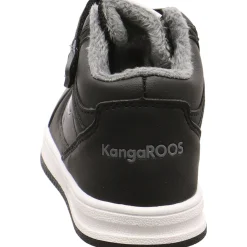 Kangaroos Sneaker high K-CPI Kalino Mid EV schwarz Hot