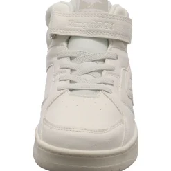 Kangaroos Sneaker high K-CP Hogan EV weiß