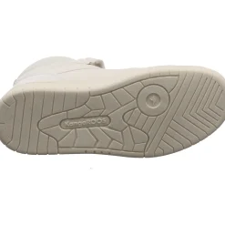 Kangaroos Sneaker high K-CP Hogan EV weiß