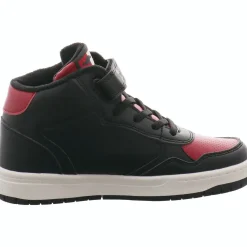 Kangaroos Sneaker high K-CP Jumbo EV schwarz Outlet