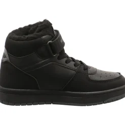 Kangaroos Sneaker high K-CP Bound Mid EV schwarz Online
