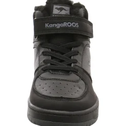Kangaroos Sneaker high K-CP Bound Mid EV schwarz Online