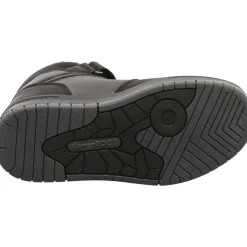 Kangaroos Sneaker high K-CP Bound Mid EV schwarz Online
