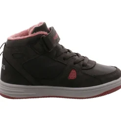 Kangaroos Sneaker high K-CP Kalley II EV grau Best