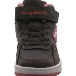 Kangaroos Sneaker high K-CP Kalley II EV grau Best