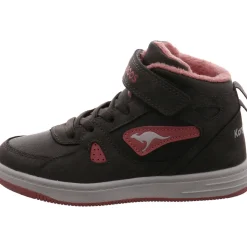 Kangaroos Sneaker high K-CP Kalley II EV grau Best