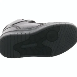 Kangaroos Sneaker high K-CP Jumbo EV schwarz Outlet