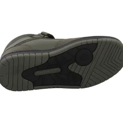 Kangaroos Sneaker high K-CP Bound Mid EV grün Hot