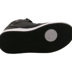 Kangaroos Sneaker high K-CP Kalley II EV schwarz Outlet