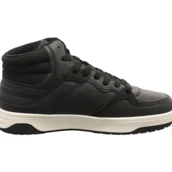 Kangaroos Sneaker high K-Draft Tony Mid schwarz Best
