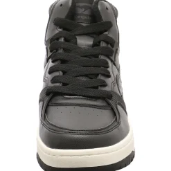 Kangaroos Sneaker high K-Draft Tony Mid schwarz Best
