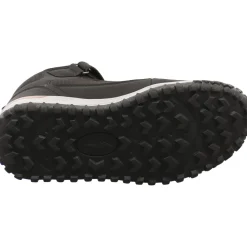 Kangaroos Sneaker high K-NB Garp EV schwarz Clearance