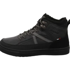 Kangaroos Sneaker high K-WK Froso RTX schwarz Sale