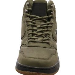 Kangaroos Sneaker high K-Watch Bliz grün Hot