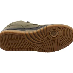 Kangaroos Sneaker high K-Watch Bliz grün Hot