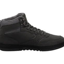 Kangaroos Sneaker high K-Watch Bliz grau Clearance