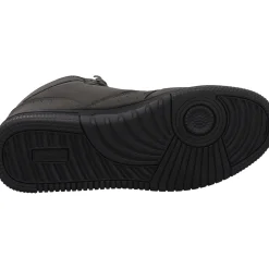 Kangaroos Sneaker high K-Watch Bliz grau Clearance