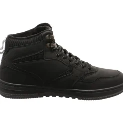 Kangaroos Sneaker high K-Watch Bliz schwarz Outlet