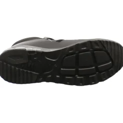 Kangaroos Sneaker high KX-Hydro schwarz Discount