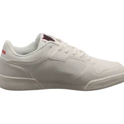 Kangaroos Sneaker low K-AC Rocky weiß