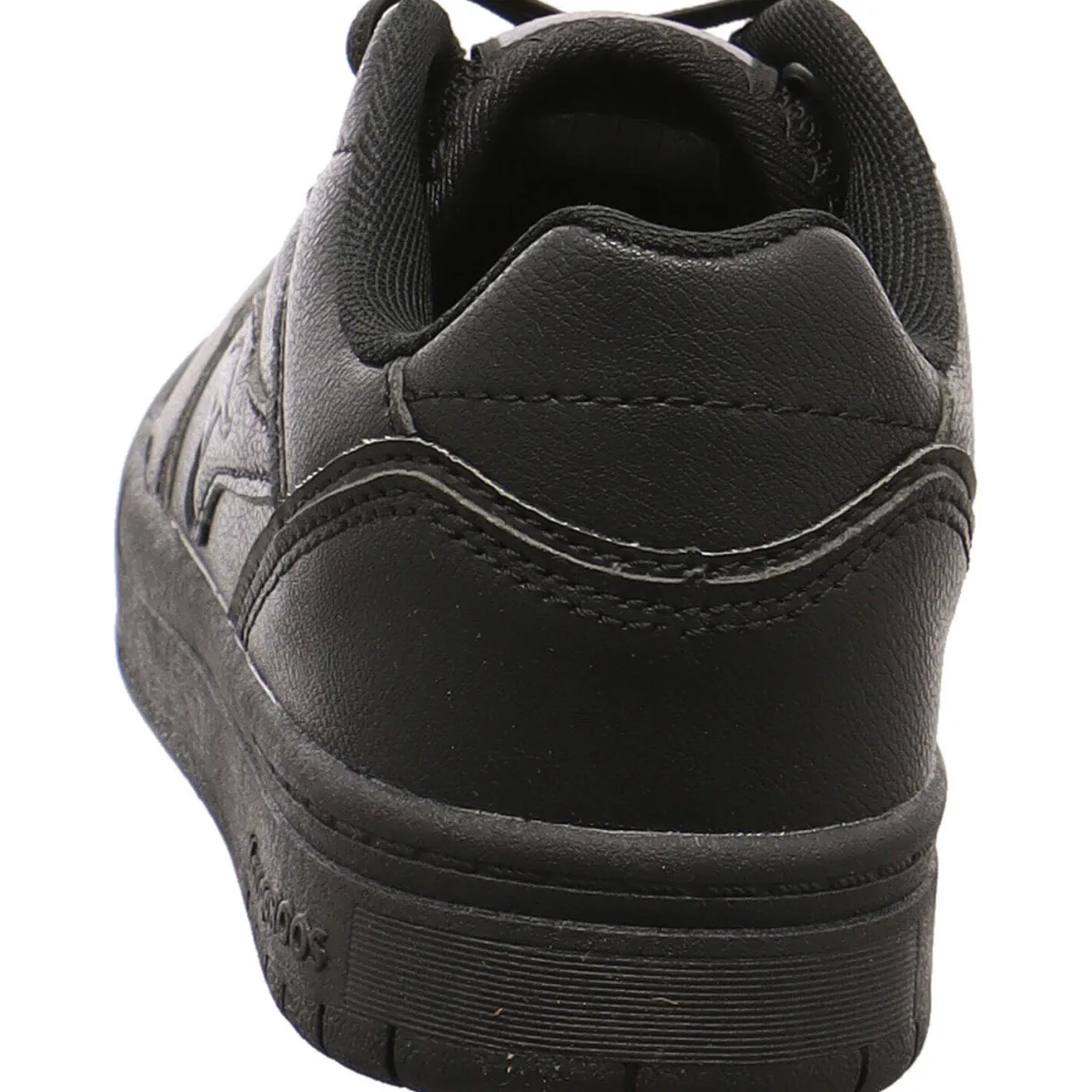 Kangaroos Sneaker low K-CP Dallas schwarz Online