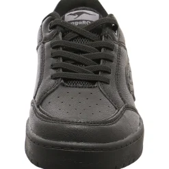 Kangaroos Sneaker low K-CP Dallas schwarz Online