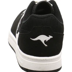 Kangaroos Sneaker low K-CP Tipin OS schwarz Outlet